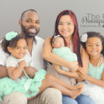 family-portraits-redondo-beach