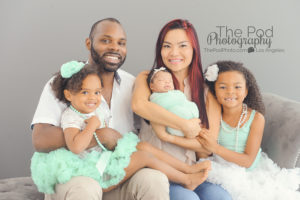 family-portraits-redondo-beach