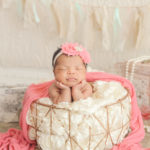 froggy-pose-newborn-photographer-los-angeles