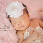 girly-baby-pictures