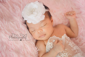 girly-baby-pictures
