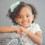 gray-white-and-teal-outfit