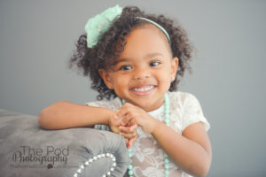 gray-white-and-teal-outfit