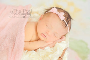 newborn-photography-studio-culver-city