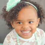 professiona-kids-photo-studio-redondo-beach