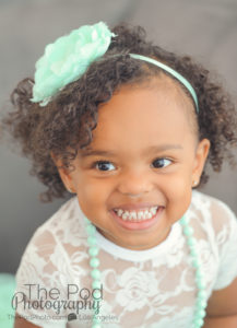 professiona-kids-photo-studio-redondo-beach