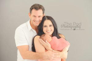 professional-family-photo-studio-culver-city