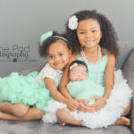 professional-family-photographer-redondo-beach