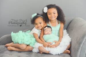 professional-family-photographer-redondo-beach