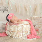 redondo-beach-newborn-photographer