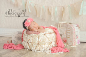 redondo-beach-newborn-photographer