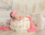 redondo-beach-newborn-photographer