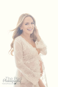 sexy-maternity-photography