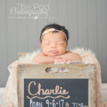 stat-board-chalkboard-baby-announcement