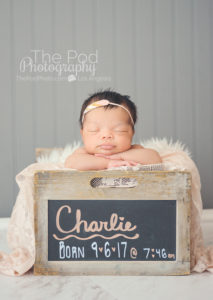 stat-board-chalkboard-baby-announcement
