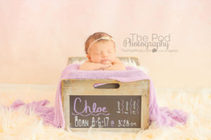 stat-box-chalkboard-announcement-newborn