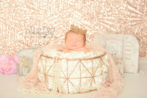 super-girly-baby-in-a-basket