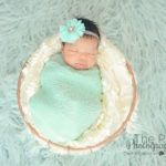 teal-baby-photo
