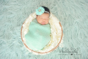 teal-baby-photo