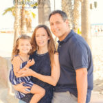 best-family-pictures-wetchester-ca
