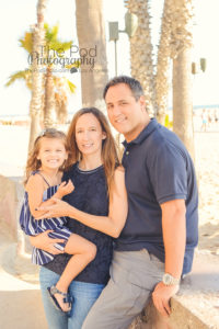 best-family-pictures-wetchester-ca