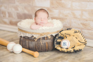 best-newborn-photographer-pasadena