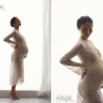 best-pregnancy-pictures-los-angeles