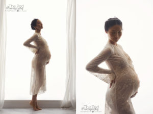 best-pregnancy-pictures-los-angeles