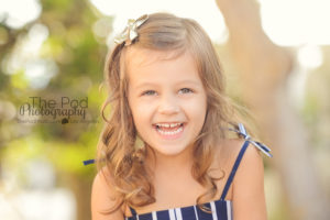 candid-family-photography-los-angeles