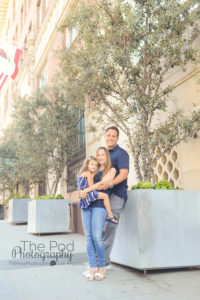 casa-del-mar-hotel-santa-monica