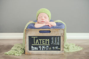 chalkboard-stat-box-baby-announcement