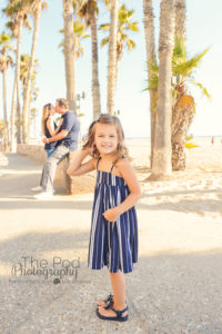 childrens-photographer-westchester