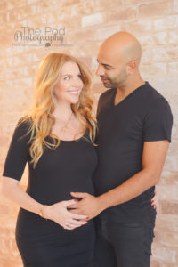 couples-expecting-pictures