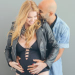 couples-maternity-pictures-los-angeles