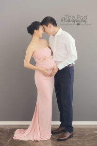 cute-expecting-couple-pictures