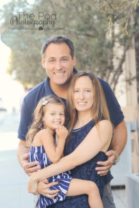 family-dressed-in-navy