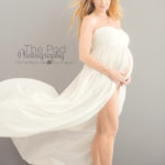 glamorous-pregnant-photos
