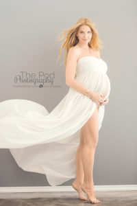 glamorous-pregnant-photos