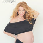 los-angeles-maternity-photographer