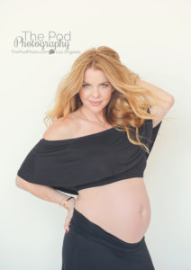 los-angeles-maternity-photographer