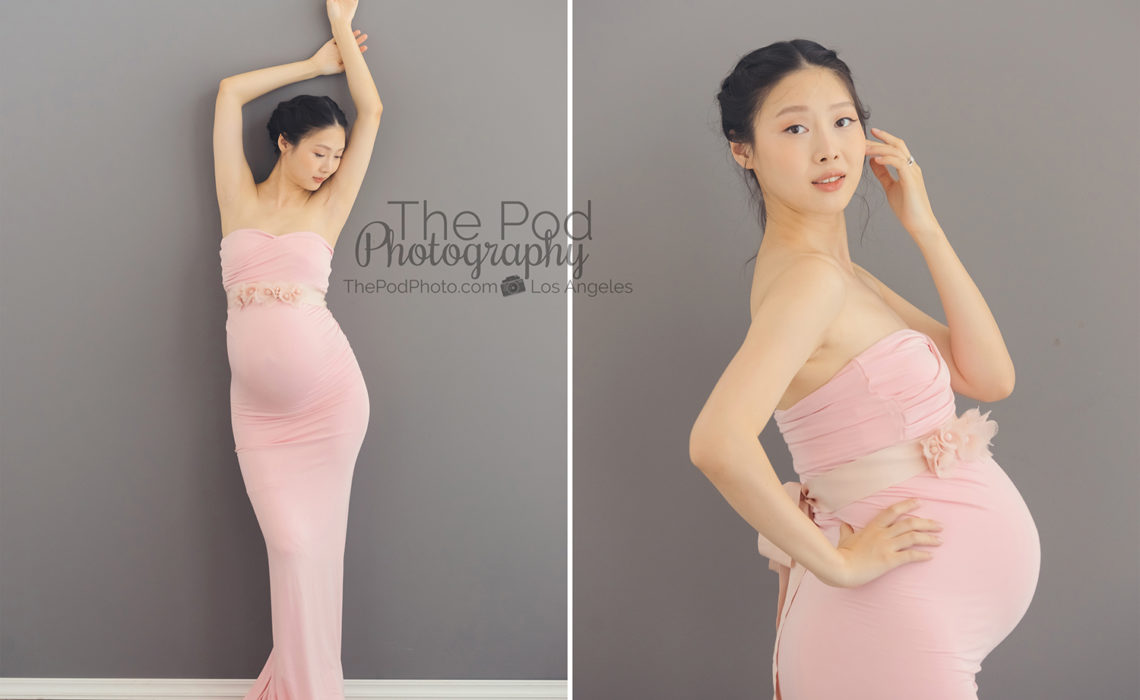 Maternity shoot ideas  Girl maternity pictures, Studio maternity shoot, Maternity  photoshoot outfits