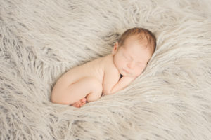 pasadena-newborn-photographer