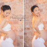 photo-studio-for-pregnancy-pictures-los-angeles