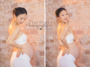 photo-studio-for-pregnancy-pictures-los-angeles