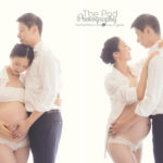 professional-maternity-photographer-los-angeles