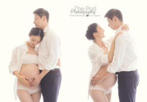 professional-maternity-photographer-los-angeles