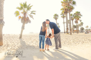 professional-photographer-westchester-california