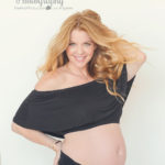 professional-pregnancy-pictures-redondo-beach