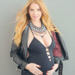 redondo-beach-pregnancy-photographer