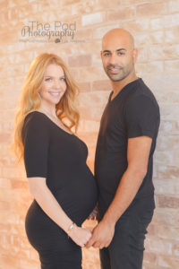 redondo-beach-pregnancy-pictures